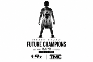 FUTURE CHAMPIONS 24 APP