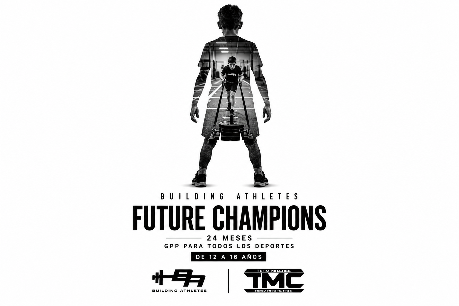 FUTURE CHAMPIONS 24 APP
