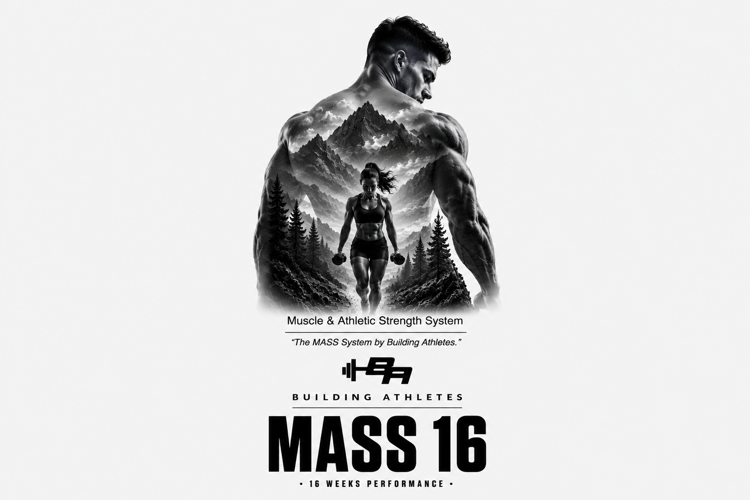MASS 16 APP