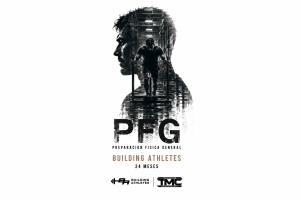 PFG 24 APP