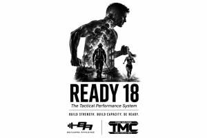 READY 18 APP