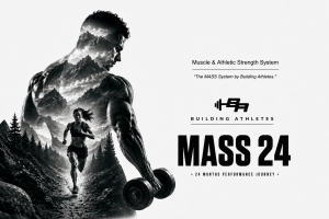 MASS 24 APP