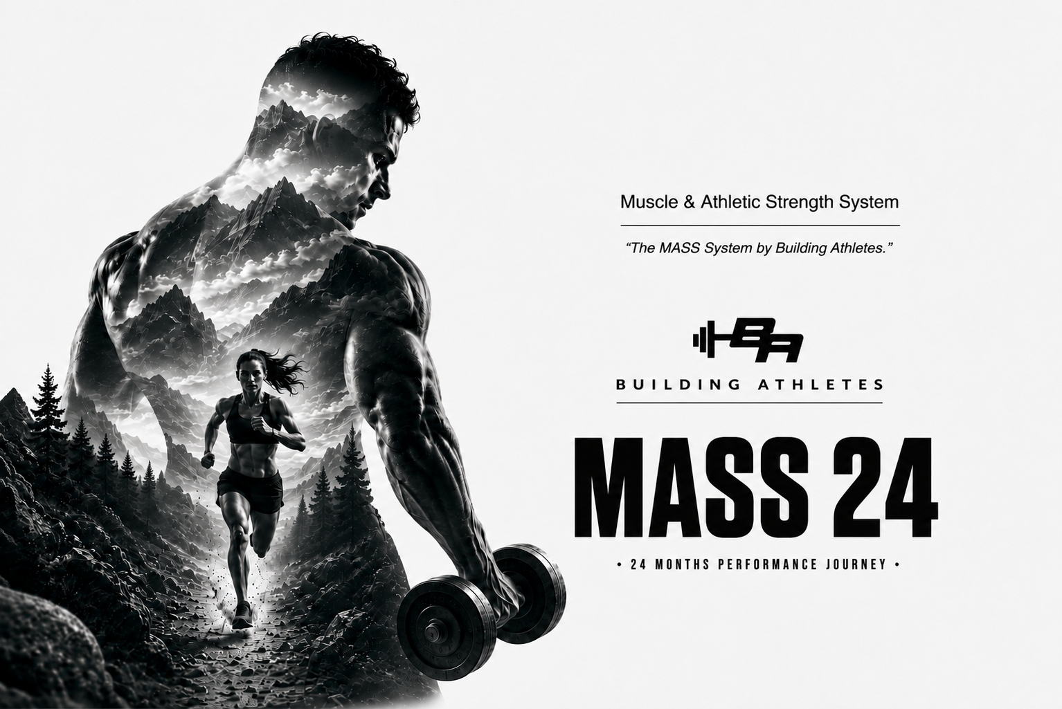 MASS 24 APP